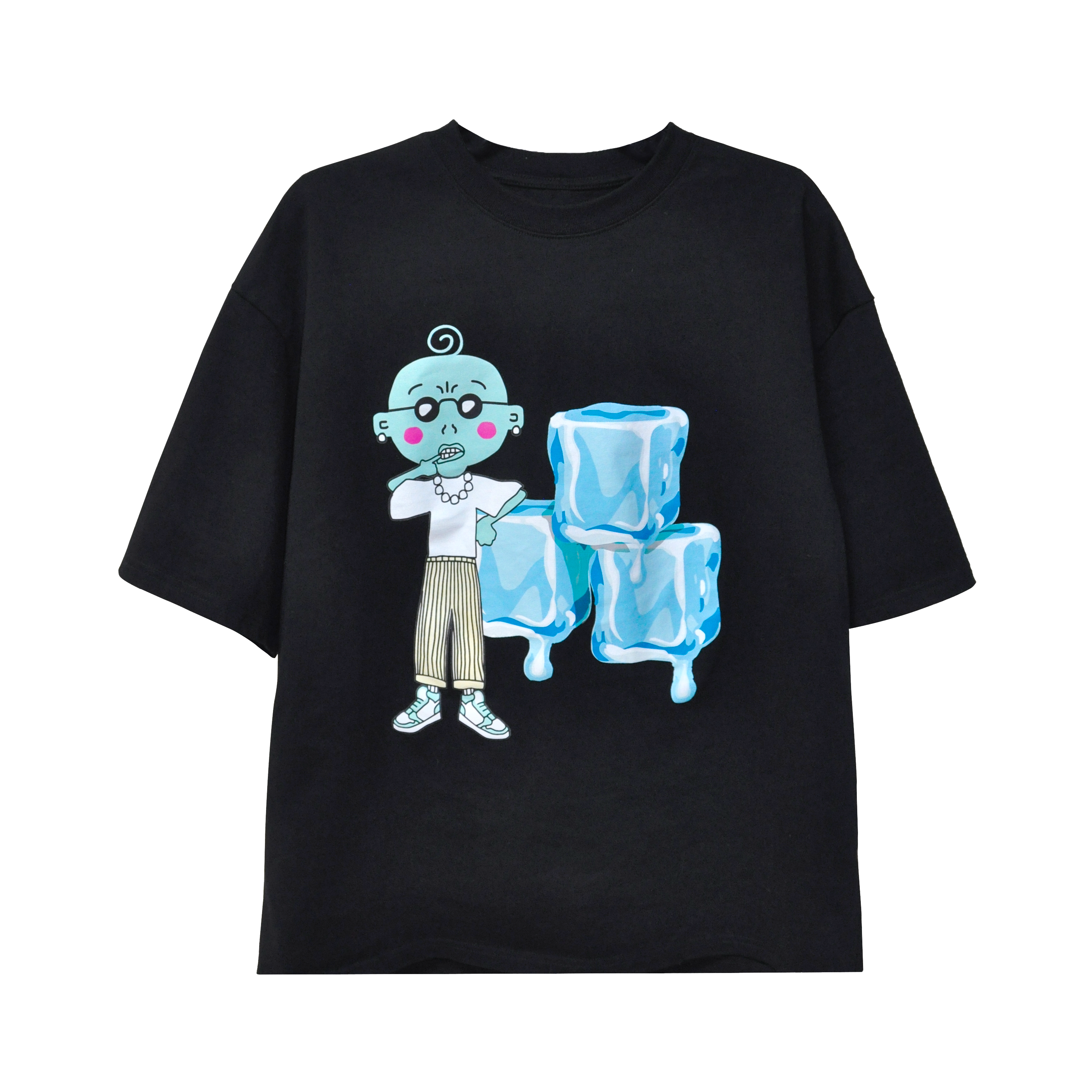 Tee shirt