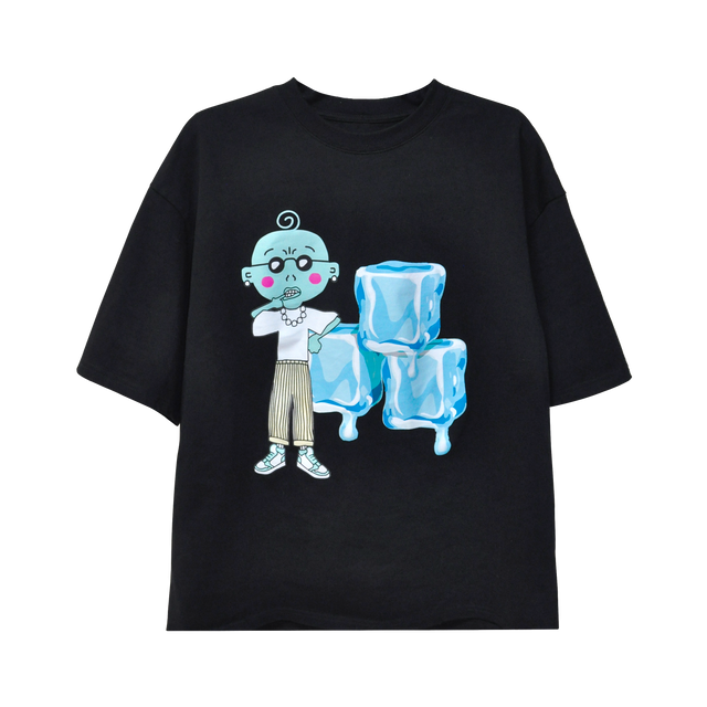 All Products – UGLY BABY